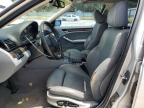 2003 Bmw 325 I for Sale in Fort Pierce, FL - Front End