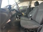2014 Ford Fiesta Se for Sale in Cartersville, GA - Front End