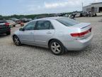 2003 Honda Accord Ex for Sale in Memphis, TN - Normal Wear