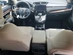 2019 Honda Cr-V Ex for Sale in Columbus, OH - Rear End
