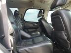 2008 Cadillac Escalade Luxury for Sale in Homestead, FL - Mechanical