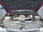 2001 Chevrolet Tahoe K1500 de vânzare în Grantville, PA - Side