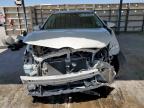 2017 Toyota Corolla Im  for Sale in Anthony, TX - Front End