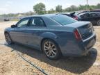 Kansas City, KS에서 판매 중인 2014 Chrysler 300 S - Minor Dent/Scratches