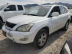 2004 Lexus Rx 330 იყიდება Magna-ში, UT - Front End