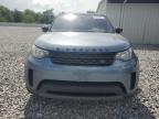 2018 Land Rover Discovery Se de vânzare în Apopka, FL - Mechanical