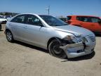 2009 Toyota Camry Base 2.4L للبيع في San Martin، CA - Rear End