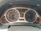 2008 Lexus Is 250   de vânzare în Houston, TX - Front End