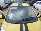 2007 PEUGEOT 107 URBAN for sale at Copart SANDWICH