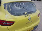 2013 RENAULT CLIO EXPR- for sale at Copart BRISTOL