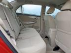 2010 Toyota Corolla Base   for Sale in Haslet, TX - Front End