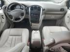 2007 Chrysler Town & Country Touring   на продаже в Arlington, WA - Rear End