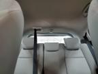 2021 Honda Hr-V Lx for Sale in Mocksville, NC - Front End