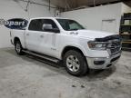 2022 Ram 1500 Laramie for Sale in Tulsa, OK - Water/Flood