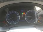 2011 Lexus Is 250 на продаже в East Granby, CT - Front End