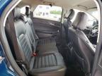 2020 Ford Edge Sel for Sale in Wilmer, TX - Side
