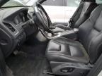 2015 VOLVO XC60 T6 PLATINUM   for sale at Copart AB - CALGARY