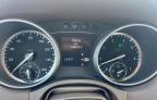 2011 Mercedes-Benz Gl 450 4Matic იყიდება Wilmington-ში, CA - Normal Wear