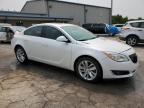 2016 Buick Regal  for Sale in Memphis, TN - Front End