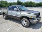 1997 Dodge Ram 1500  for Sale in Oklahoma City, OK - Frame Damage