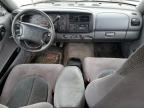 1999 Dodge Dakota  na sprzedaż w Theodore, AL - Side