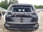 2022 Kia Telluride Lx за продажба в West Warren, MA - Rear End