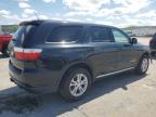 2013 Dodge Durango Sxt for Sale in Tulsa, OK - Front End