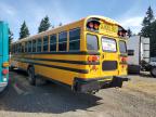 2017 Blue Bird School Bus / Transit Bus  zu verkaufen in Arlington, WA - Rear End