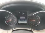 2015 Mercedes-Benz C 300 4Matic продається в Kansas City, KS - Rear End