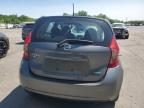 2016 Nissan Versa Note S for Sale in Glassboro, NJ - Front End