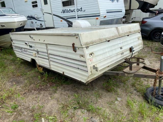 1989 JAYCOAILER AJ01   à vendre chez Copart CN - CANADIAN AFFILIATES