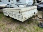 1989 JAYCOAILER AJ01   à vendre chez Copart CN - CANADIAN AFFILIATES