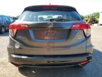 2019 Honda Hr-V Sport na sprzedaż w East Granby, CT - Front End