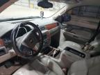 2007 Chevrolet Tahoe C1500 na sprzedaż w Greenwell Springs, LA - Mechanical