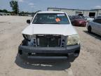 2010 Toyota Tacoma  for Sale in Kansas City, KS - Front End