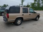 Milwaukee, WI에서 판매 중인 1999 Chevrolet Tahoe C1500 - Mechanical