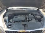 2017 Kia Sorento Ex იყიდება Hillsborough-ში, NJ - Side
