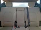 2018 Hyundai Santa Fe Sport  იყიდება Wilmer-ში, TX - Minor Dent/Scratches