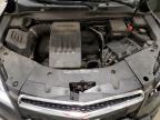 2013 Chevrolet Equinox Ltz продається в Avon, MN - Front End