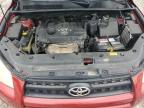 Ellenwood, GA에서 판매 중인 2009 Toyota Rav4  - Front End