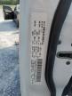 Cartersville, GA에서 판매 중인 2011 Dodge Ram 1500  - Front End