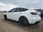 2023 TESLA MODEL Y    for sale at Copart ON - TORONTO