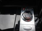 2019 LAND ROVER DISCOVERY for sale at Copart ROCHFORD