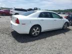 2012 Chevrolet Malibu 1Lt zu verkaufen in Spartanburg, SC - Front End