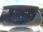 2024 Chevrolet Trax 1Lt продається в Rogersville, MO - Side
