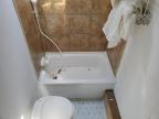 2009 KZ TRAILER for sale at Copart AB - CALGARY