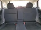 2013 SUBARU XV CROSSTREK 2.0 PREMIUM   à vendre chez Copart ON - TORONTO