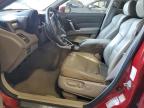 2007 Acura Rdx Technology zu verkaufen in Pennsburg, PA - Rear End