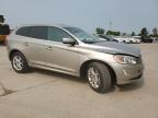 2014 Volvo Xc60 3.2 for Sale in Wheeling, IL - Front End