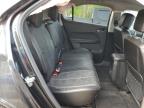 2015 CHEVROLET EQUINOX LTZ   for sale at Copart ON - COOKSTOWN